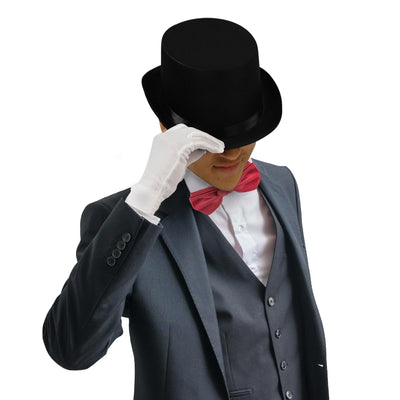 Costumes and Accessories