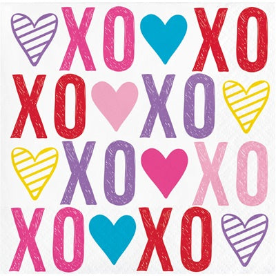 Valentine's Day Magic with PartyDecorations.com: Recipes, Games, and Decorations for Kids!