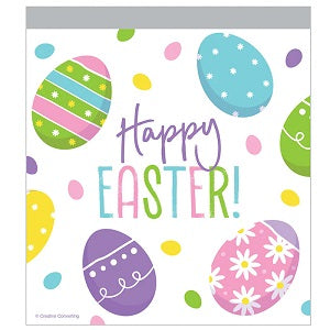 Easter Party Decorating Ideas and Tips