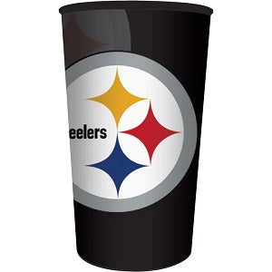 NFL Party Decorations