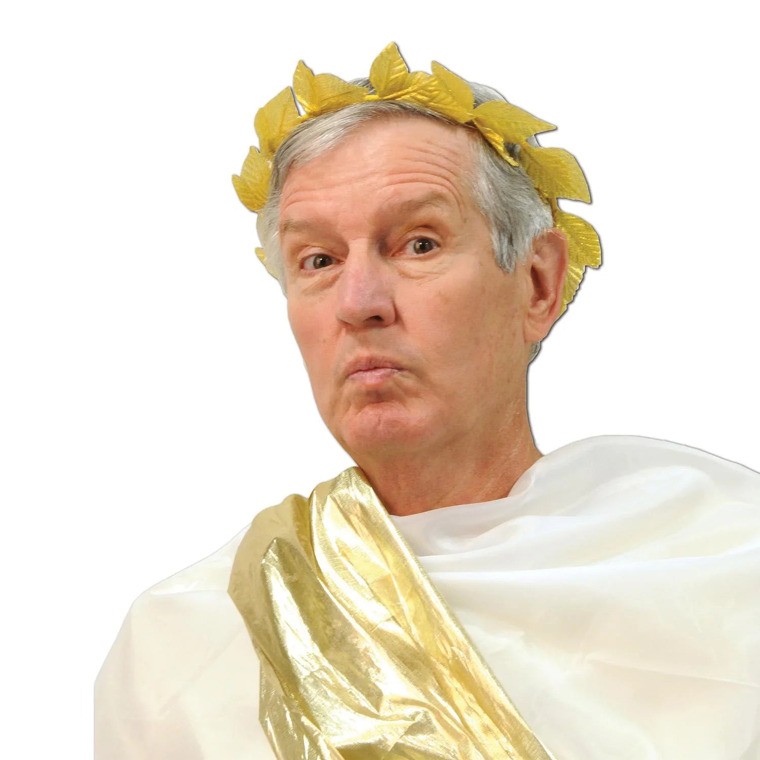 Costume and Accessories at PartyDecorations.com