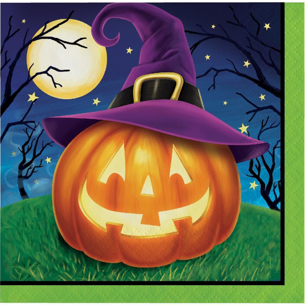 Halloween Party Decorations