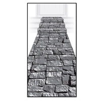 Halloween Stone Path Runner - Bulk/6 Runners