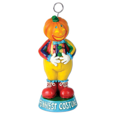 Halloween Funniest Trophy - Bulk/6 Trophys