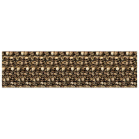 Halloween Catacombs Backdrop - Bulk 6 Pack