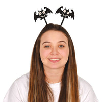 12 Pack Bulk Bat Boppers