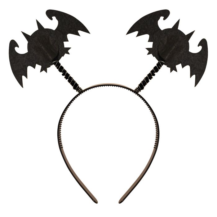 12 Pack Bulk Bat Boppers