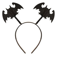 12 Pack Bulk Bat Boppers