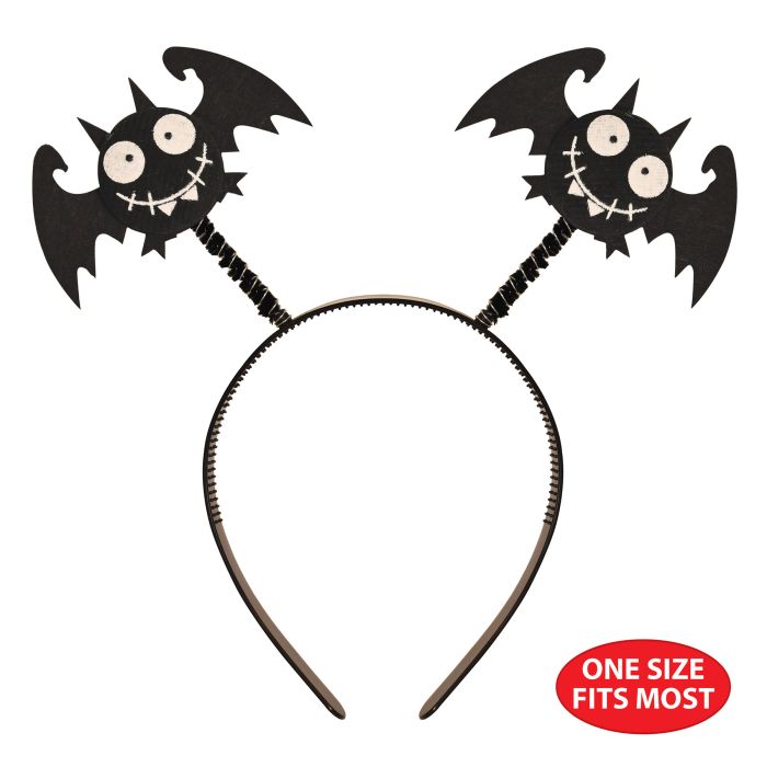 12 Pack Bulk Bat Boppers