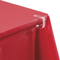 72ct Bulk Stay Put Clips