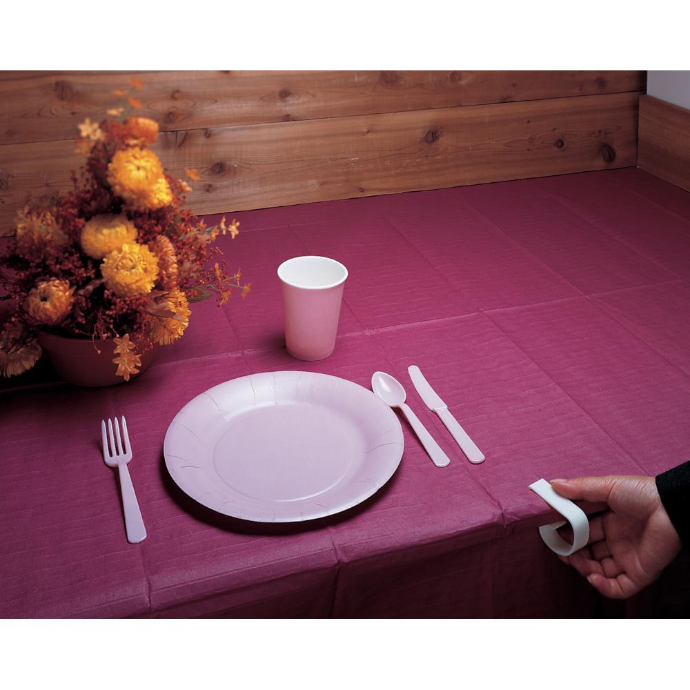 72ct Bulk Stay Put Clips