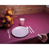 72ct Bulk Stay Put Clips