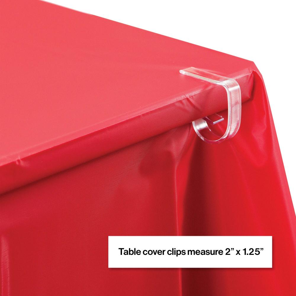 72ct Bulk Stay Put Clips