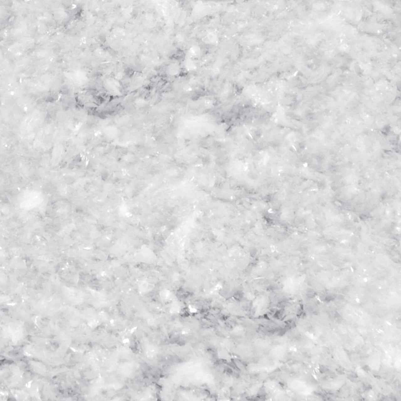 Christmas Sparkling Snow (2 Oz per Pack) - Bulk/12 Packs