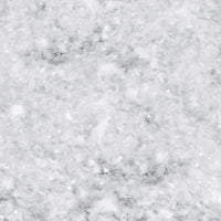 Christmas Sparkling Snow (2 Oz per Pack) - Bulk/12 Packs