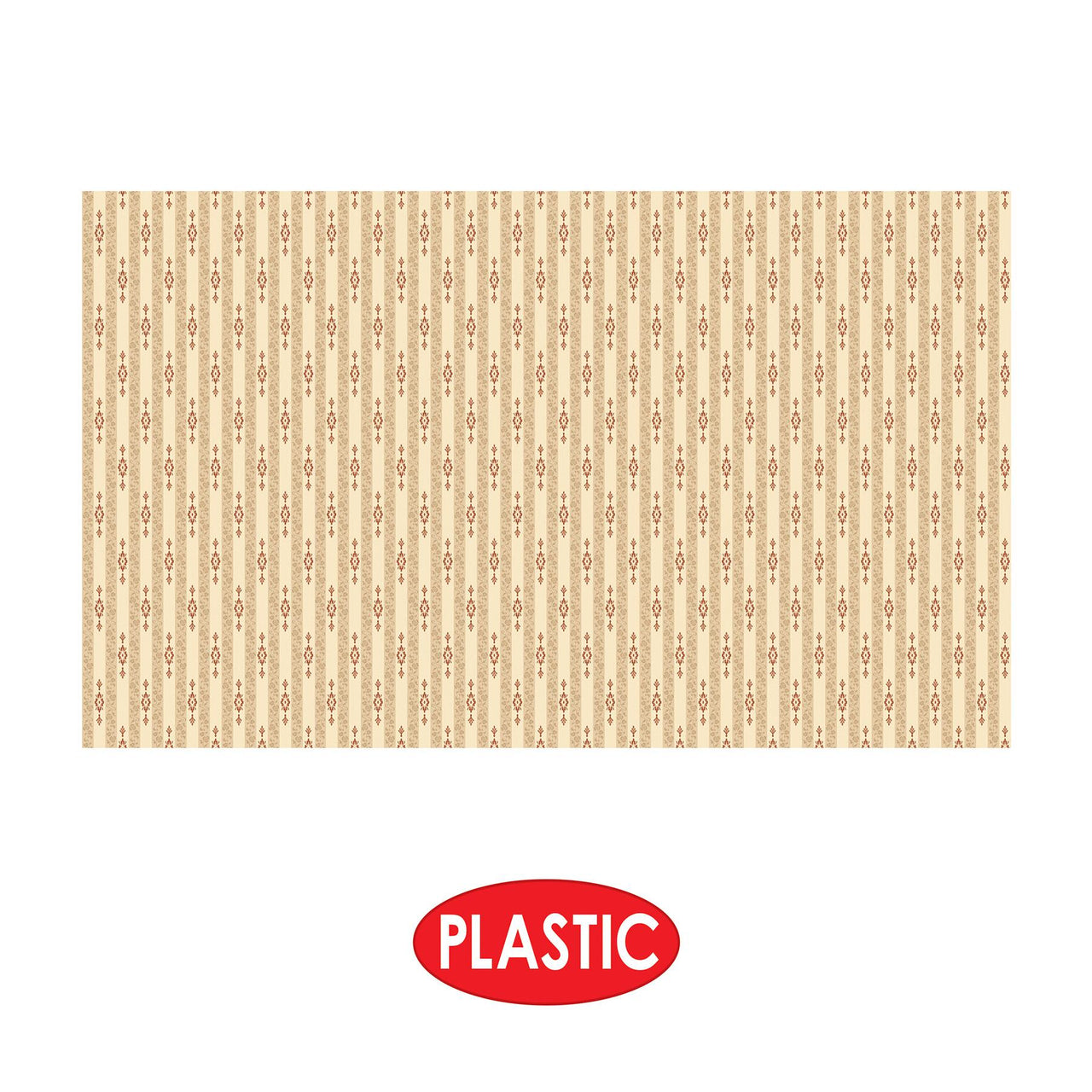 Christmas Wallpaper Backdrop