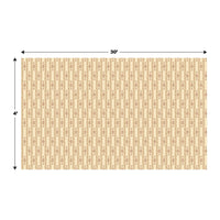 Christmas Wallpaper Backdrop