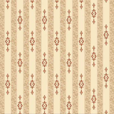Christmas Wallpaper Backdrop - Bulk 6 Pack