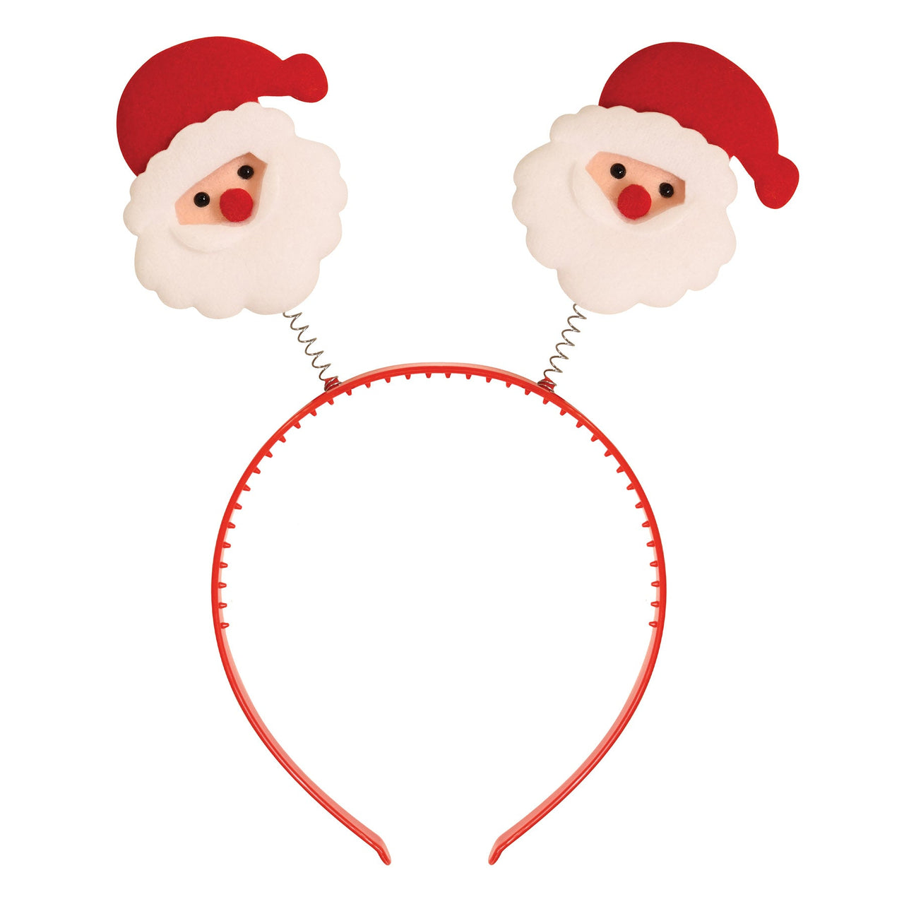 Santa Boppers - Bulk 12 Pack