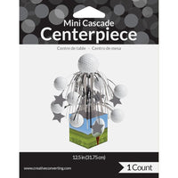 6ct Bulk Golf Centerpieces