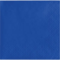 Cobalt Beverage Napkin 2Ply (200/Pkg)
