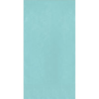 400 pc Bulk Spa Blue 2Ply Dinner Napkin