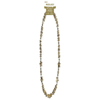 New Year's Eve Decor Party Beads (3/Pkg)
