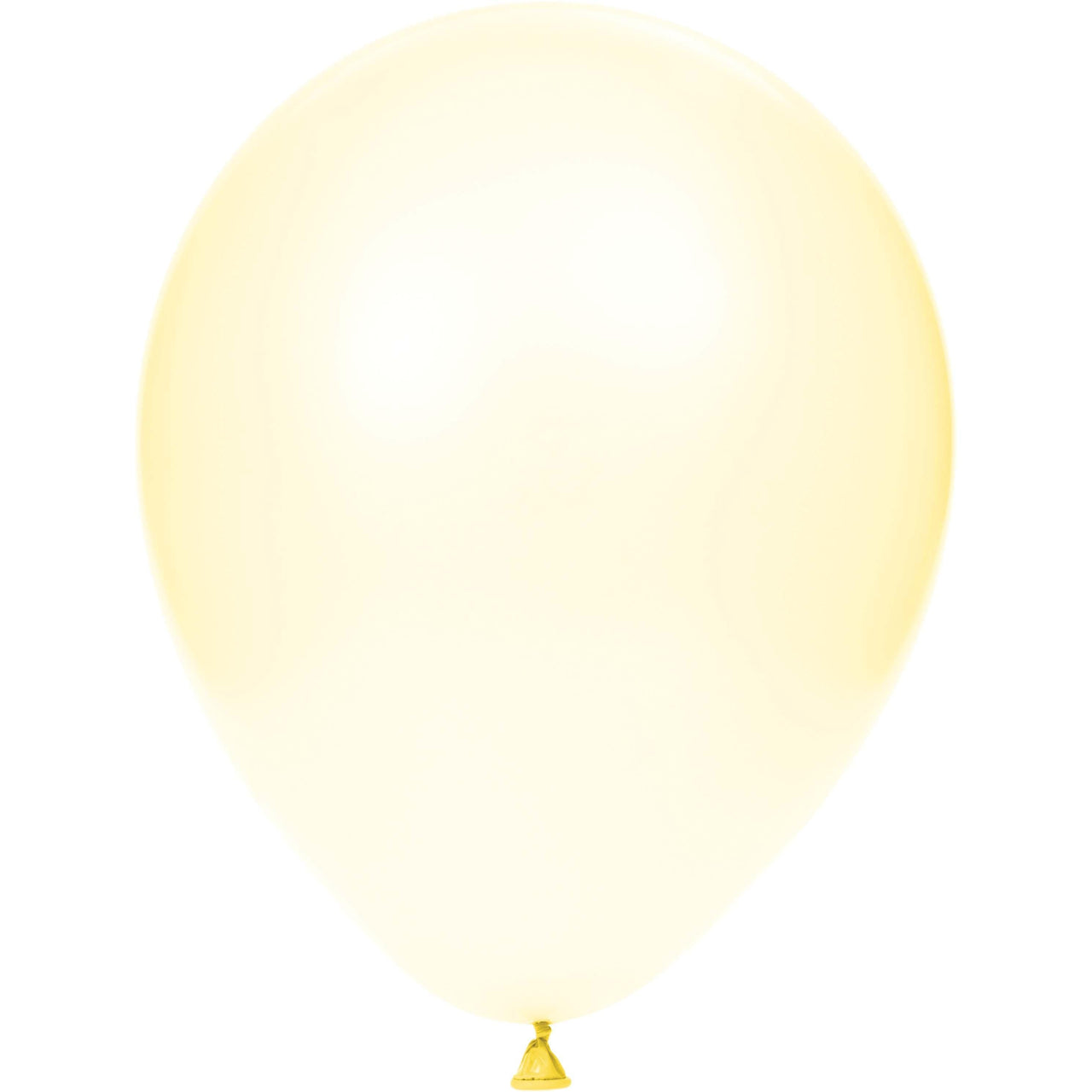 180ct Bulk Assorted Pastel Balloon Bunch