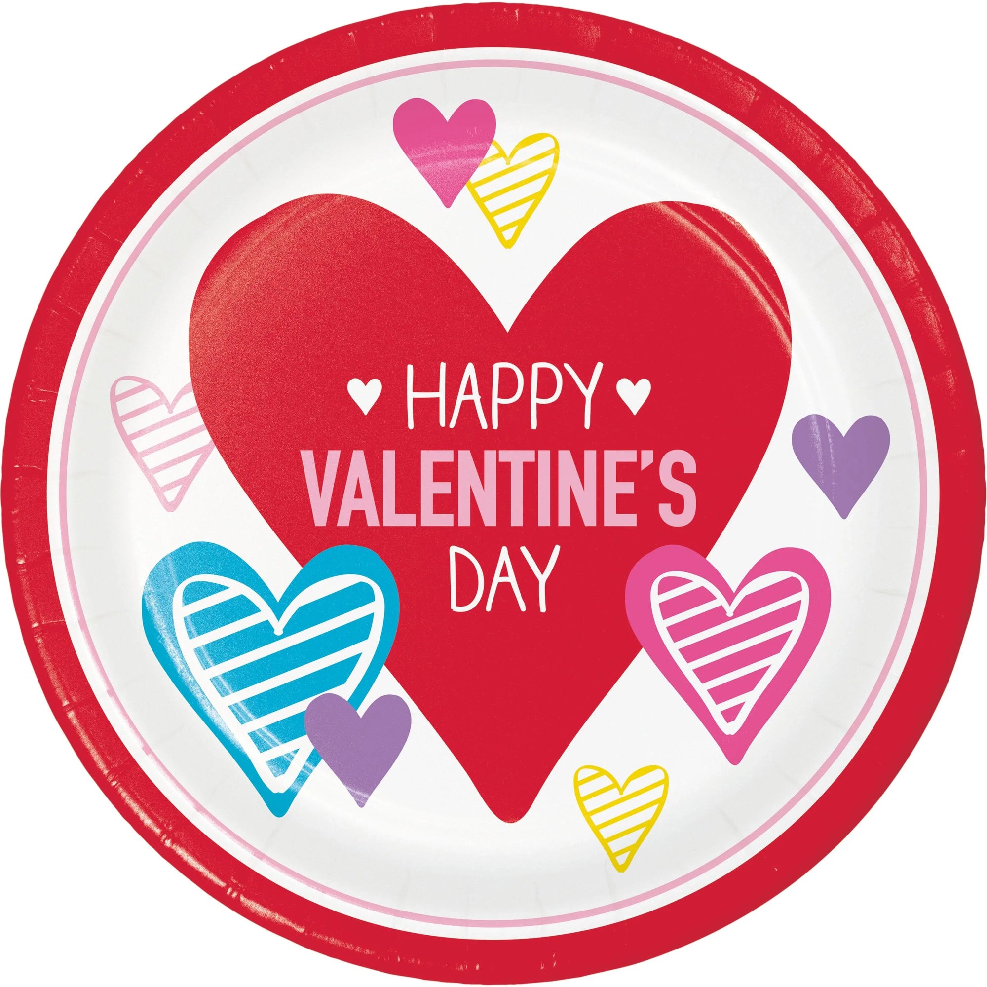 Party Decorations Discount Party Supplies at