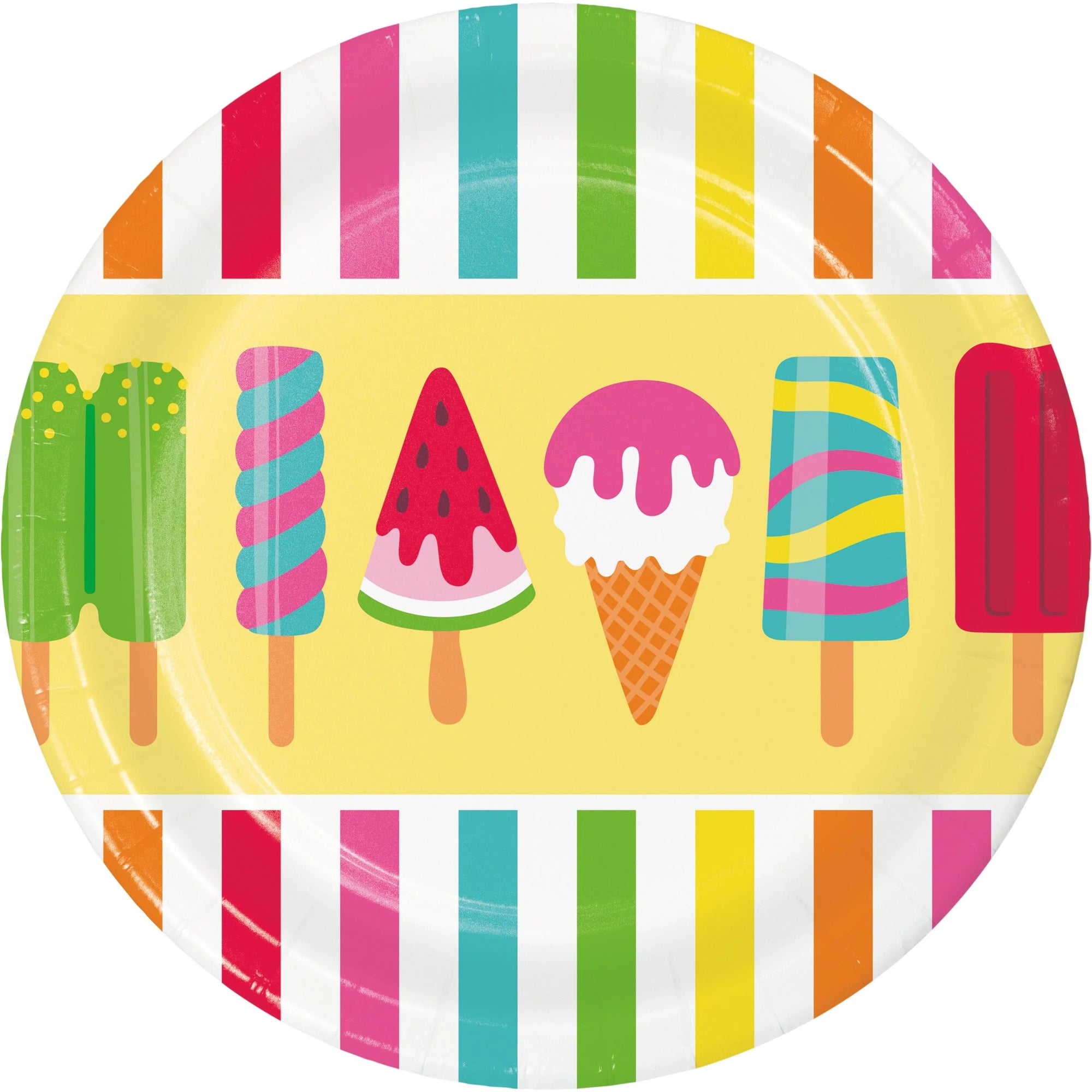 Party Decorations Discount Party Supplies at