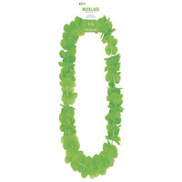 St. Pats Lei Favor (1/Pkg)