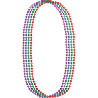 New Year's Eve Decor Wearables Kit for 4, Assorted Color