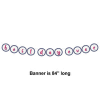 12ct Bulk Dolly Parton 