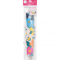 12ct Bulk Dolly Parton 