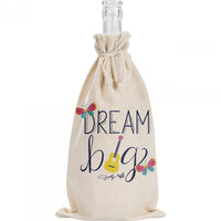 12ct Bulk Dolly Parton Canvas 