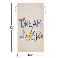 12ct Bulk Dolly Parton Canvas 