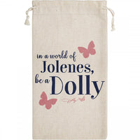 12 pc Bulk Dolly Parton Canvas 