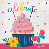 192 pc Bulk Dolly Parton Blossoming Beauty 