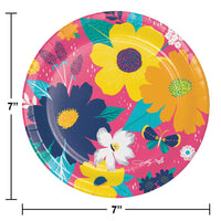 96ct Bulk Dolly Parton Blossoming Beauty Paper 7