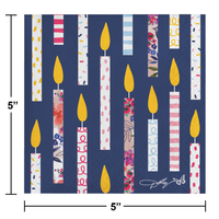 192ct Bulk Dolly Parton 