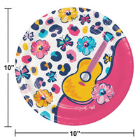 96ct Bulk Dolly Parton There'll Always Be Music 10