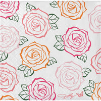 Dolly Parton I Beg Your Parton 