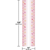 Dolly Parton I Beg Your Parton 120