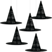 Halloween Decor Cutouts
