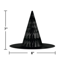 Halloween Decor Cutouts (5/Pkg)