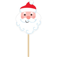 Christmas Decor Decorative Picks