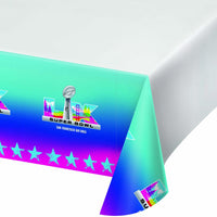 Bulk Super Bowl LX Plastic 54