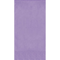 Luscious Lavender Guest Towels