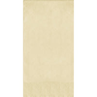 Ivory Guest Towels