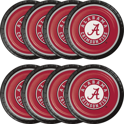 NCAA College Tailgate Supplies
